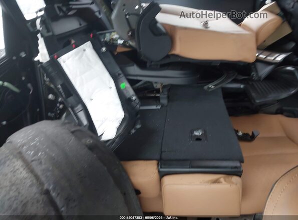 2T2BAMCA4PC010902 2023 LEXUS RX 350 Green VIN კოდის სტიკერის ხედი