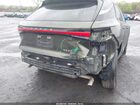 2023 Lexus Rx 350 Premium Plus Green vin: 2T2BAMCA4PC010902
