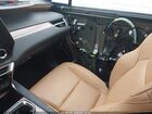 2023 Lexus Rx 350 Premium Plus Green vin: 2T2BAMCA4PC010902