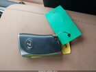 2023 Lexus Rx 350 Premium Plus Green vin: 2T2BAMCA4PC010902