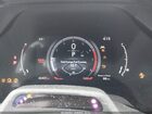 2023 Lexus Rx 350 Premium Plus Green vin: 2T2BAMCA4PC010902