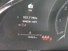 2025 Lexus Rx 350 Premium Plus Black vin: 2T2BAMCA4SC106814