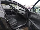 2025 Lexus Rx 350 Premium Plus Black vin: 2T2BAMCA4SC106814