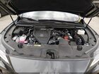 2025 Lexus Rx 350 Premium Plus Black vin: 2T2BAMCA4SC106814