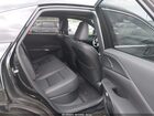 2025 Lexus Rx 350 Premium Plus Black vin: 2T2BAMCA4SC106814