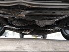 2025 Lexus Rx 350 Premium Plus Black vin: 2T2BAMCA4SC106814
