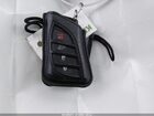 2025 Lexus Rx 350 Premium Plus Black vin: 2T2BAMCA4SC106814