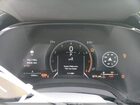 2025 Lexus Rx 350 Premium Plus Black vin: 2T2BAMCA4SC106814