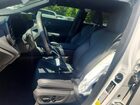 2024 Lexus Rx 350 F Sport Handling White vin: 2T2BAMCA5RC046388
