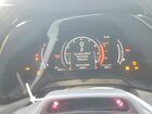 2024 Lexus Rx 350 F Sport Handling White vin: 2T2BAMCA5RC046388