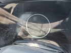 2024 Lexus Rx 350 Premium Белый vin: 2T2BAMCA5RC047119