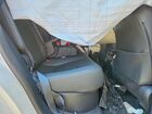 2024 Lexus Rx 350 Premium Белый vin: 2T2BAMCA5RC047119