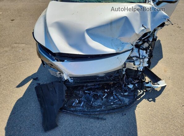 2T2BAMCA5RC047119 2024 LEXUS RX Белый Вид подкапотного пространства