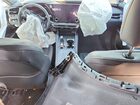 2024 Lexus Rx 350 Premium Белый vin: 2T2BAMCA5RC047119