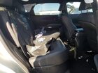 2024 Lexus Rx 350 Luxury Серебряный vin: 2T2BAMCA5RC068746