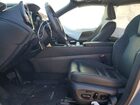 2024 Lexus Rx 350 Luxury Серебряный vin: 2T2BAMCA5RC068746