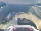 2024 Lexus Rx 350 Luxury Серебряный vin: 2T2BAMCA5RC068746