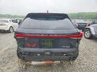 2023 Lexus Rx 350 F Sport Handling Black vin: 2T2BAMCA6PC010867