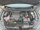 2023 Lexus Rx 350 F Sport Handling Black vin: 2T2BAMCA6PC010867