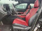 2023 Lexus Rx 350 F Sport Handling Black vin: 2T2BAMCA6PC010867