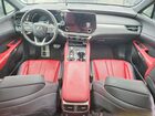 2023 Lexus Rx 350 F Sport Handling Black vin: 2T2BAMCA6PC010867