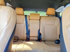 2024 Lexus Rx 350 Premium+ Blue vin: 2T2BAMCA7RC051155