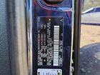 2024 Lexus Rx 350 Premium+ Blue vin: 2T2BAMCA7RC051155