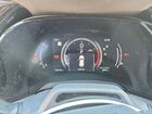 2024 Lexus Rx 350 Premium+ Blue vin: 2T2BAMCA7RC051155