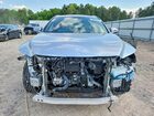 2024 Lexus Rx 350 Premium Silver vin: 2T2BAMCA7RC065136