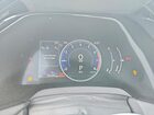 2024 Lexus Rx 350 Premium Silver vin: 2T2BAMCA7RC065136
