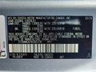 2024 Lexus Rx 350 Premium Silver vin: 2T2BAMCA7RC065136