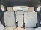 2024 Lexus Rx 350 Premium Silver vin: 2T2BAMCA7RC065136