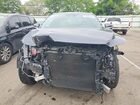 2025 Lexus Rx 350 Premium+ Серый vin: 2T2BAMCA7SC111179