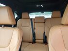 2025 Lexus Rx 350 Premium+ Серый vin: 2T2BAMCA7SC111179
