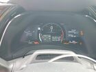 2025 Lexus Rx 350 Premium+ Серый vin: 2T2BAMCA7SC111179