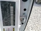 2024 Lexus Rx 350 F Sport Handling Белый vin: 2T2BAMCA8RC064674