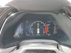 2024 Lexus Rx 350 F Sport Handling Белый vin: 2T2BAMCA8RC064674