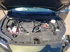 2025 Lexus Rx 350 Premium Green vin: 2T2BAMCA8SC123938
