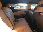 2025 Lexus Rx 350 Premium Green vin: 2T2BAMCA8SC123938