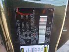 2025 Lexus Rx 350 Premium Green vin: 2T2BAMCA8SC123938