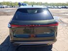 2025 Lexus Rx 350 Premium Green vin: 2T2BAMCA8SC123938