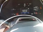 2025 Lexus Rx 350 Premium Green vin: 2T2BAMCA8SC123938