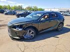 2T2BAMCA8SC123938