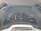 2026 Lexus Rx 350 Premium+ Red vin: 2T2BAMCA8TC129398