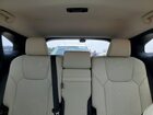 2026 Lexus Rx 350 Premium+ Red vin: 2T2BAMCA8TC129398