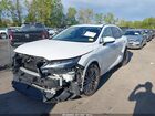 2023 Lexus Rx 350 Premium White vin: 2T2BAMCA9PC026853