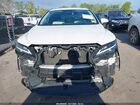 2023 Lexus Rx 350 Premium White vin: 2T2BAMCA9PC026853