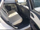 2023 Lexus Rx 350 Premium White vin: 2T2BAMCA9PC026853
