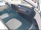2023 Lexus Rx 350 Premium White vin: 2T2BAMCA9PC026853