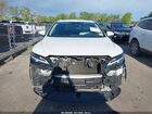 2023 Lexus Rx 350 Premium White vin: 2T2BAMCA9PC026853